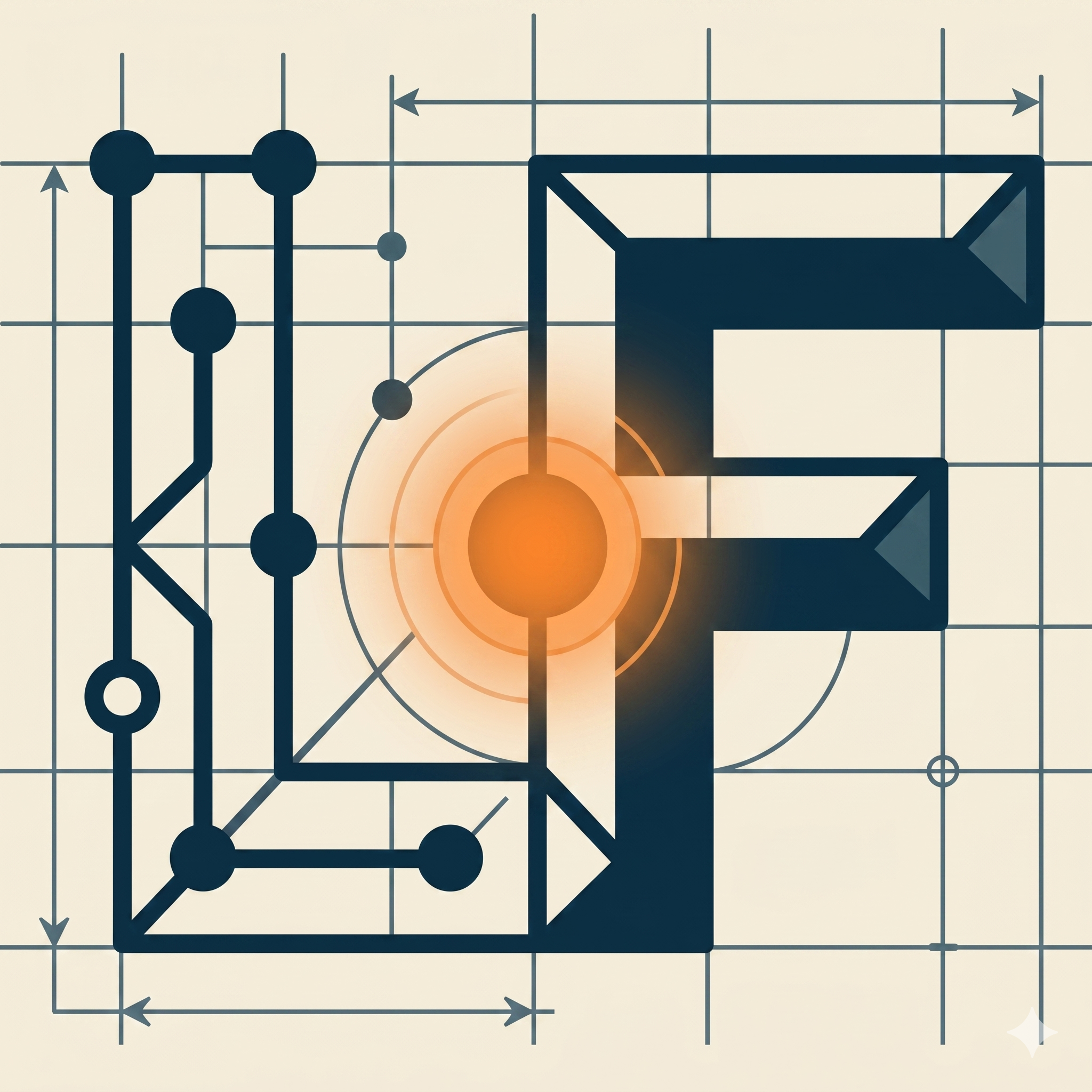 LeadForge